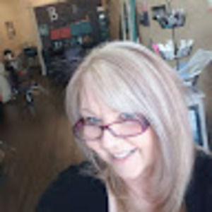 Meet your Posher, Pamela